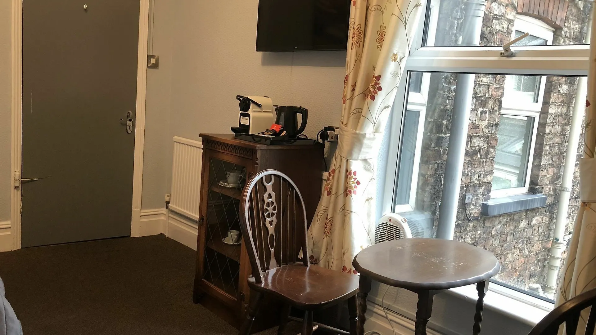 Vikings Accommodation York 3*,  Verenigd Koninkrijk